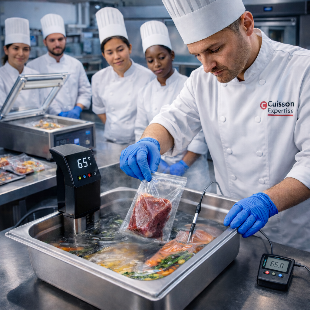 formation-cuisson-sous-vide-juste-temperature-cuisson-expertise.png