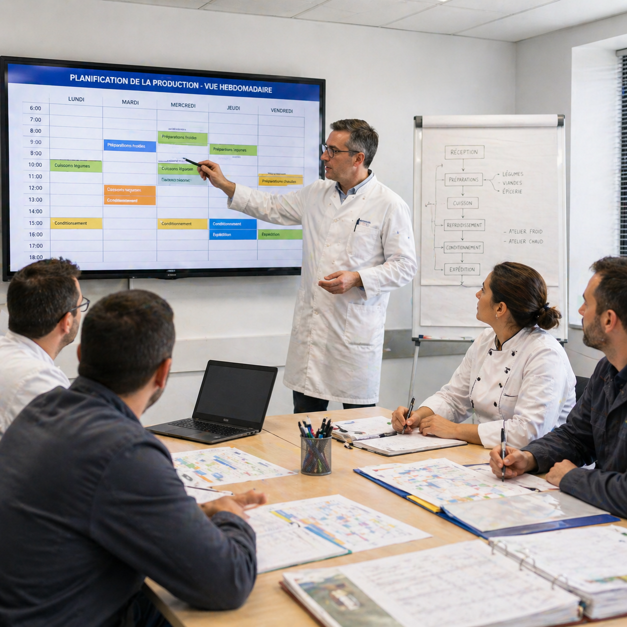 formation-plan-de-production-restauration-collective-cuisine-centrale-cuisson-expertise.jpg