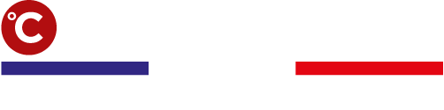 CUYISSON-EXPERTISE-LOGO